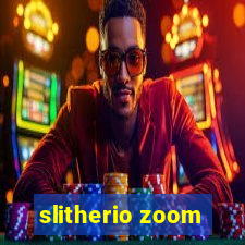 slitherio zoom